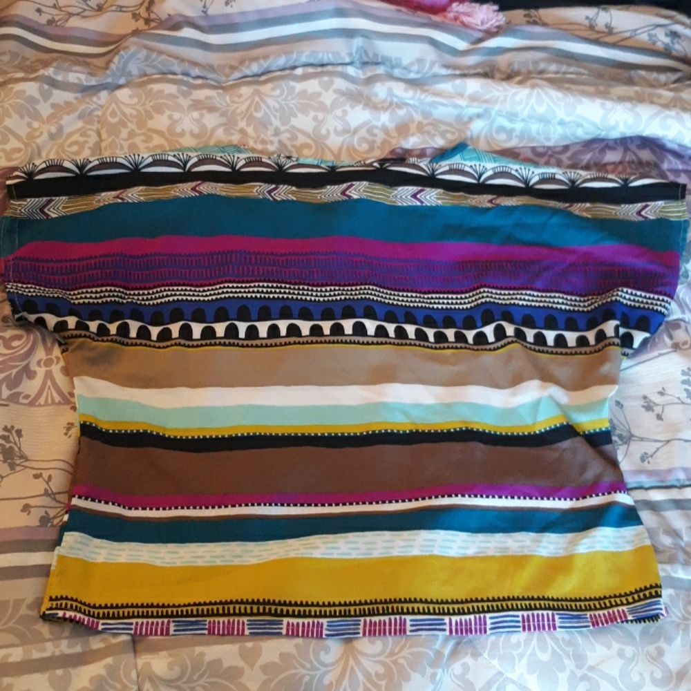 Shirt - Picture 2 of 2
